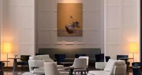 生動的灰色，GREYBOX COFFEE精品咖啡店設計