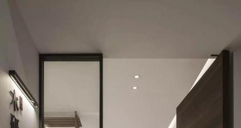 “不念·山海肴”，清新優(yōu)雅的中國風主題餐廳設計！